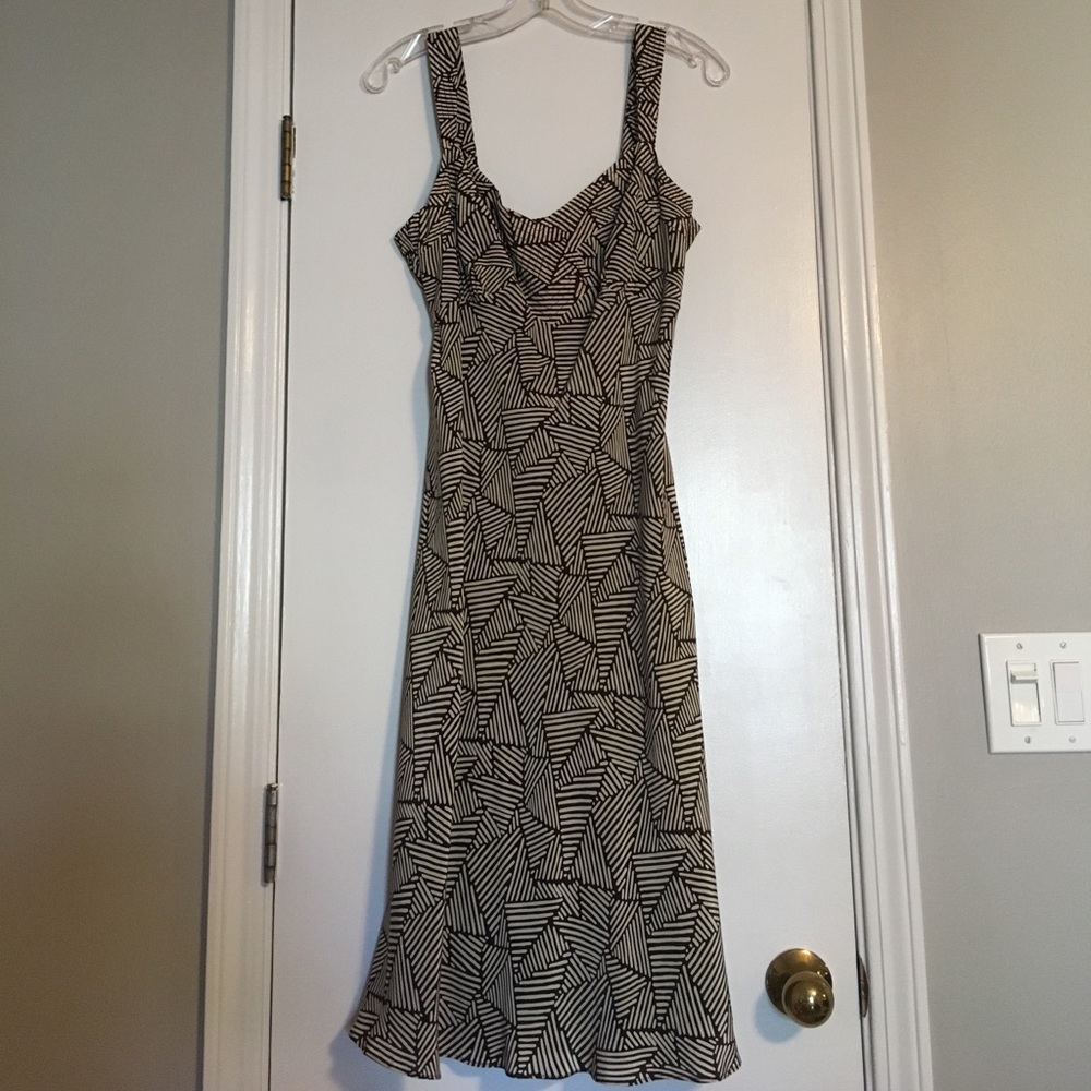 Ann Taylor dress